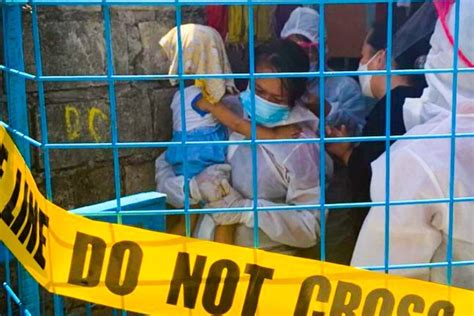 kantutan foreigner|In the Philippines, sex with a 12yo is considered legal if it's .